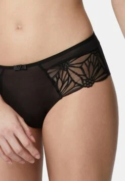 Orfèvre - Slip - Noir 8 Orfèvre - Slip - Noir -Only Mode Winkel 2f56ae53c86f4b7b8e6b0df255067d8c