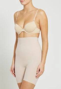 Maidenform Shapewear - Paris Nude