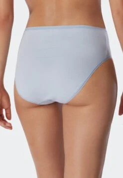 Schiesser 3Pack - Slip - Sonstige -Only Mode Winkel 2fafc07ed7434df8aab5a38835cd37be