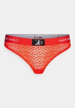 Modern Thong - String - Hazard -Only Mode Winkel 2fc19ff143724bb8a965fdb5621de7cf