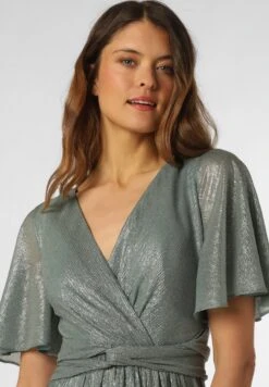 Abend- Galajurk - Schilf -Only Mode Winkel 301257b27a594eef8c33099650f17be2