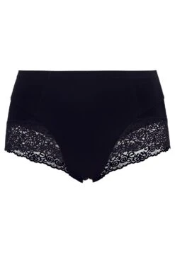 Magic Bodyfashion Tummy Squeezer - Shapewear - Black -Only Mode Winkel 30620757ec0e45629e6489e7811c5f5f