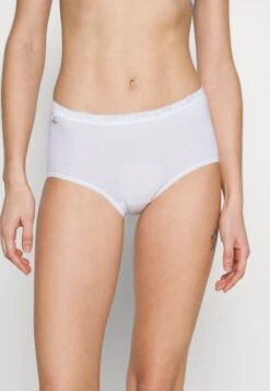 Sloggi Basic 3 Pack - Slip - Multiple Colours -Only Mode Winkel 30c97df9c127454096ecec73f267c9a3