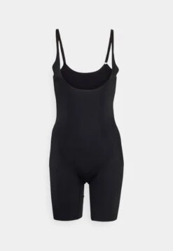 Magic Bodyfashion Dream Shaper - Shapewear - Black 8 Magic Bodyfashion Dream Shaper - Shapewear - Black -Only Mode Winkel 31024270d9c946b689e9300ae46ab34b