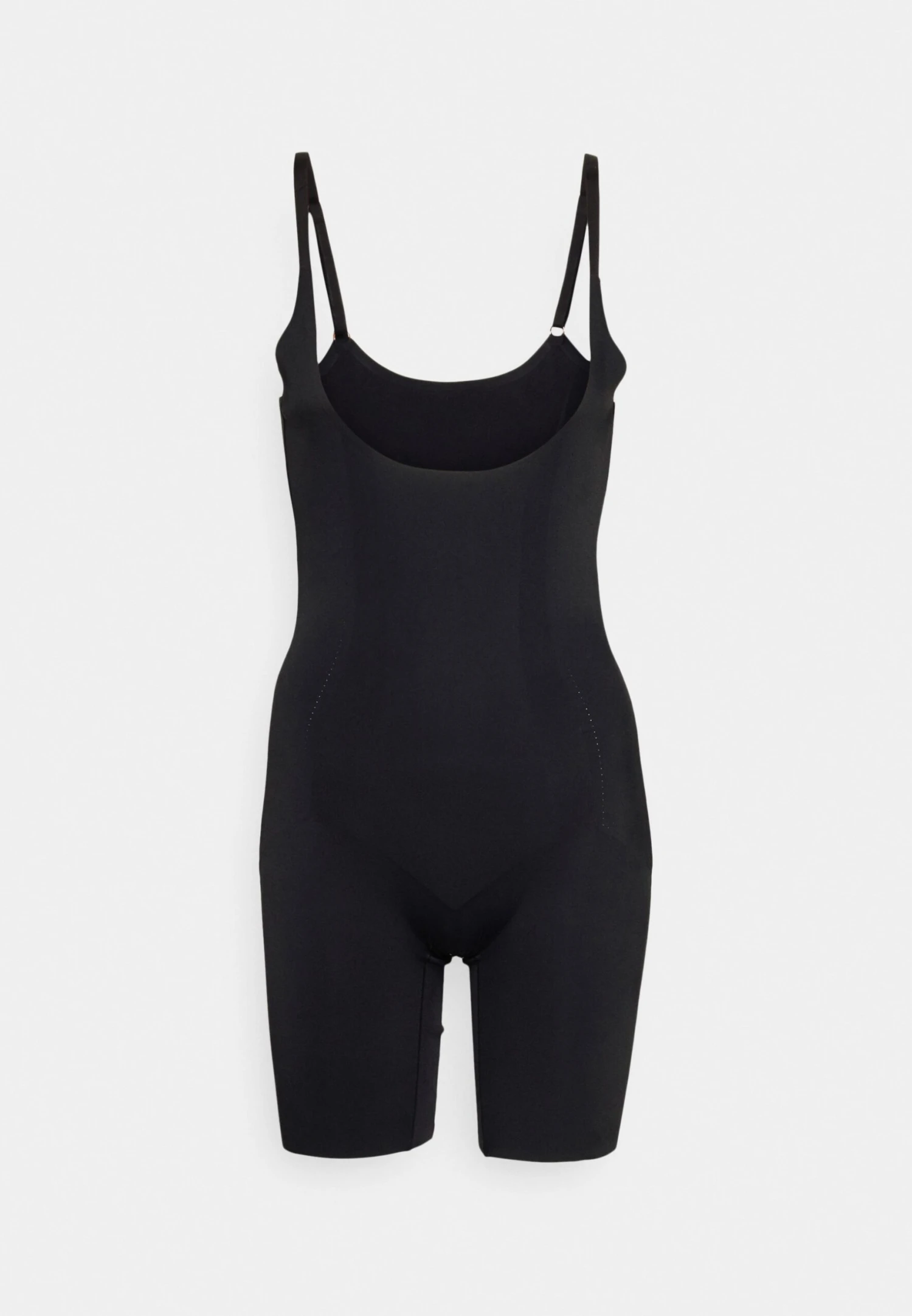 Magic Bodyfashion Dream Shaper - Shapewear - Black 4 Magic Bodyfashion Dream Shaper - Shapewear - Black - Afbeelding 4