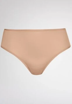 MEY American- Slip - Cream Tan -Only Mode Winkel 31063eaa2771469d963b5e44f86f33f6