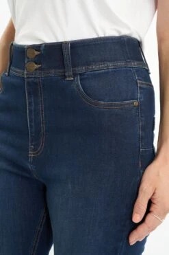 Shaping Sculpts - Jeans Skinny Fit - Blue 7 Shaping Sculpts - Jeans Skinny Fit - Blue -Only Mode Winkel 3109018a248c405d945b290c83598358