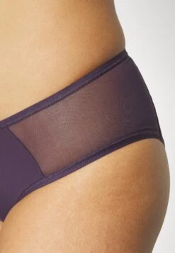 Sloggi Soft Adapt Hipster - Slip - Blueberry -Only Mode Winkel 310ec2b0a8d34f58bea39a46e87dc5a1