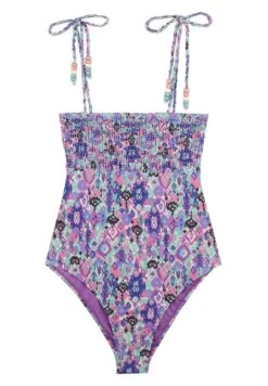 Scalpers Etnic - Badpak - Purple 10 Scalpers Etnic - Badpak - Purple -Only Mode Winkel 315c80d2f5f34b0d9054e6308eeeef44