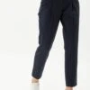 BRAX Style Maron S - Broek - Navy