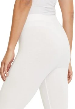 Betty Barclay In 7/8 Länge - Legging - Weiß -Only Mode Winkel 320117ce60254f968e7b3da04b1ab4e3