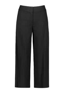 Culotte - Broek - Schwarz -Only Mode Winkel 32133140cc48400588a0079efd615b3f