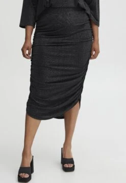 Fransa Kokerrok - Black Mix