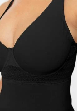 Next Tummy Control Standard - Body - Black -Only Mode Winkel 326c31d3a1cd46fe826ea0f2279748d3