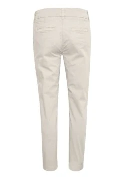 Part Two Soffyspw - Onderbroeken - Wind Chime -Only Mode Winkel 3276300277b84c10844dc7d64717629f