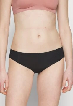 Litewear Cut Anywhere Hip 3 Pack - Slip - Black/Glow 9 Litewear Cut Anywhere Hip 3 Pack - Slip - Black/Glow -Only Mode Winkel 32c1fc0644ee4a3fb20b0ad06a965bf5