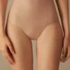 Intimissimi Shaping - Shapewear - Beige