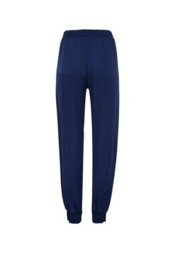 MEXX With Drawstring - Trainingsbroek - Navy -Only Mode Winkel 32dc4f83d5924a2a99f0651732535005