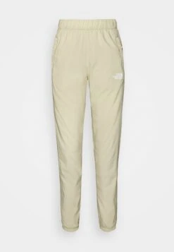 The North Face Zumu Pant - Trainingsbroek - Gravel -Only Mode Winkel 33807a3f422f45079a010d1bf45205af
