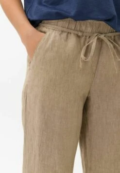 BRAX Style Farina - Broek - Sand 10 BRAX Style Farina - Broek - Sand -Only Mode Winkel 3380efb02c5840788993147ee5439322