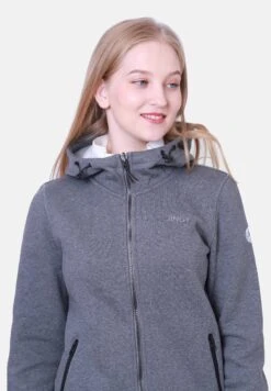 Helen - Halflange Jas - Grün 18 Helen - Halflange Jas - Grün -Only Mode Winkel 338b819be0044c059a7a190c7460d5a4