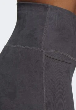 Adidas Sportswear Allover Print - Legging - Grey Five 10 Adidas Sportswear Allover Print - Legging - Grey Five -Only Mode Winkel 33c02dedcdff48c4ba40f0336802e388