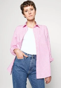 Calvin Klein Jeans Authentic Bootcut - Bootcut Jeans - Denim Medium -Only Mode Winkel 33e0ca4fde9540a2aa67761273b0927c