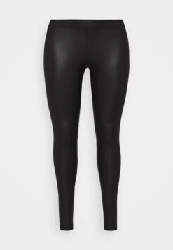 Pcnew Shiny - Legging - Black -Only Mode Winkel 33fad1652860439d90ec55c8277a03d6