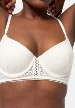 DIM Mode - Beugel Bh - Perlmutt -Only Mode Winkel 34404cfb758143a2b07261ca9dc3c0f0