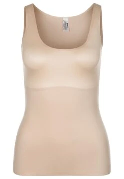 Maidenform Comfort Devotion Camisole - Shapewear - Body Beige -Only Mode Winkel 34414c17422846e8993aaa619c728f44