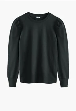 Bella Puff Sleeve - Longsleeve - Black 9 Bella Puff Sleeve - Longsleeve - Black -Only Mode Winkel 34456958efe149e3bb72aef3c2156449