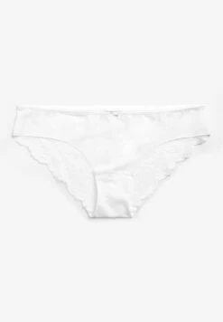 Next No Vpl Back Three Pack - Slip - White -Only Mode Winkel 345dda470b4442c3bdc0d7d707cd4be9