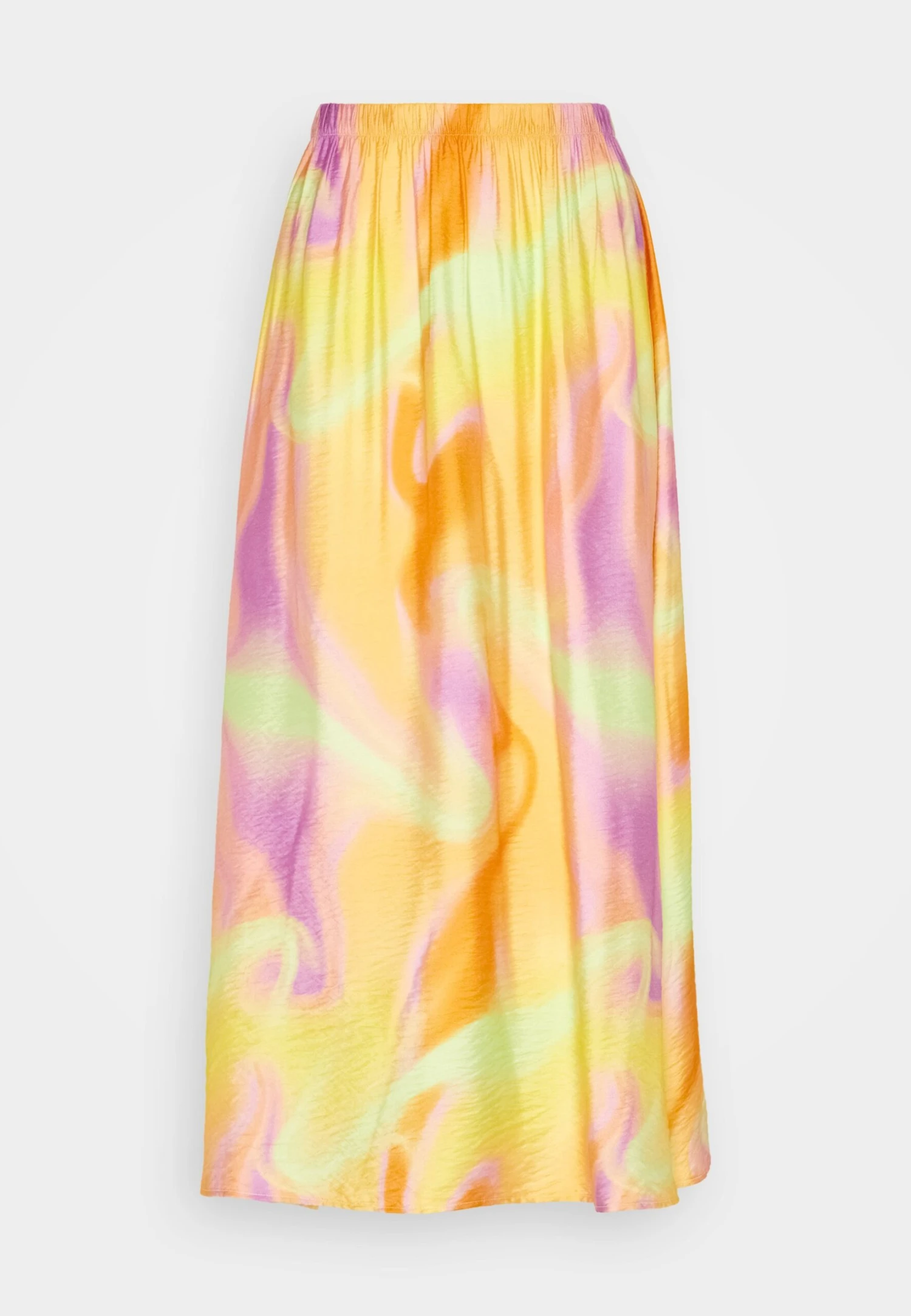 MbyM Nia - Maxirok - Lune 5 MbyM Nia - Maxirok - Lune - Afbeelding 5