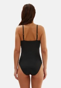 EROS Leopard- Badpak - Red -Only Mode Winkel 34c7041dbdb0481bb5e6abca694e25cf