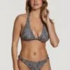 Shiwi Bibi Set - Bikini - Toasted Almond Beige