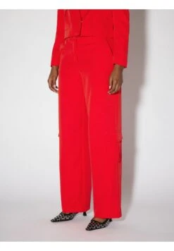 Kris Pants - Cargobroek - Adrenaline Rush -Only Mode Winkel 353874ab28d6495e85b5a8f918abb927