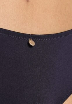 Tamaris Asse Brazilian - Slip - Night Sky -Only Mode Winkel 35d426c98da648ffa8c371ce917ec4dd