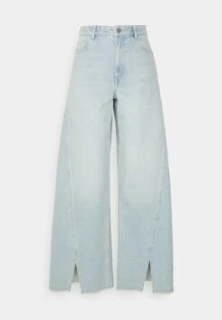 Fria Classic - Bootcut Jeans - Light Blue 12 Fria Classic - Bootcut Jeans - Light Blue -Only Mode Winkel 366d61531c5542119c9a19101c92b322