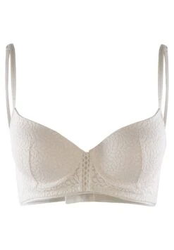 DIM Mode - Beugel Bh - Perlmutt -Only Mode Winkel 36905df153ed48bba0999d0a75312e4c