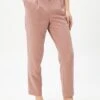Koton Pocket Drawstring- Trainingsbroek - Rose