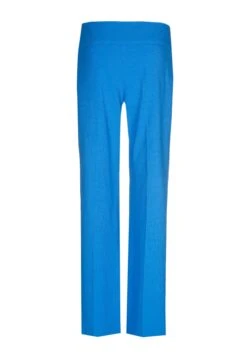 Pina .. - Broek - French Blue -Only Mode Winkel 36c39e2426e641e99c4a29618796c1a0
