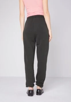 American Vintage Jogging Hapylife - Trainingsbroek - Carbone Vintage -Only Mode Winkel 37adc184acb9488f9cbd85a049a9b998