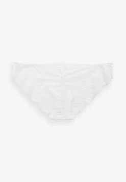 Next No Vpl Back Three Pack - Slip - White -Only Mode Winkel 37b2a0abda0041aca9eaed64d358dbd2