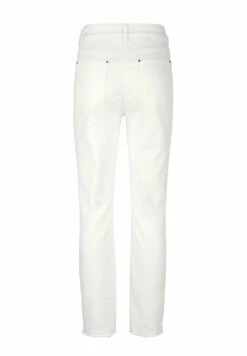 Slim Fit Jeans - Weiß 20 Slim Fit Jeans - Weiß -Only Mode Winkel 37d02c665d6e43daa62e85e9c49d5df2