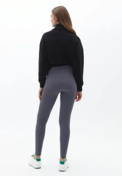 Seamless - Legging - Smoked Pearl -Only Mode Winkel 3807750785de4b34ac43e1d548e0c526
