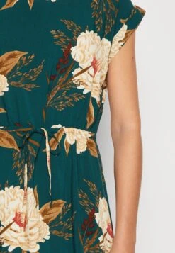 Vero Moda Vmeasy Tie Short Dress - Jurk - Pondarosa Camille 11 Vero Moda Vmeasy Tie Short Dress - Jurk - Pondarosa Camille -Only Mode Winkel 381dff355f5144bb9e4b019f5a04551e