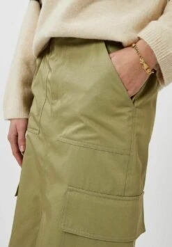 Moves Larguna 2773 - A-Lijn Rok - Boa 9 Moves Larguna 2773 - A-Lijn Rok - Boa -Only Mode Winkel 38421334db5d414183b1f9ef7fbd7f64