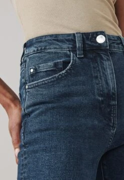 Next Comfort Stretch Mom - Jeans Skinny Fit - Dark Blue -Only Mode Winkel 3852743e5a7d4c4cb3752eb3f753b7f7