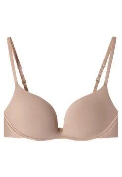 Intimissimi Gioia- Push-Up Bh - Skin 9 Intimissimi Gioia- Push-Up Bh - Skin -Only Mode Winkel 38d8c3591bc94bd4b4dd8d70eb3d165c