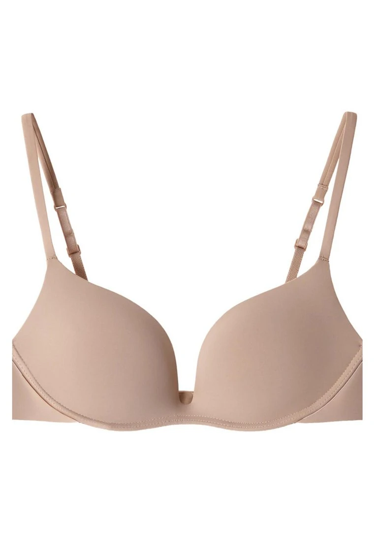 Intimissimi Gioia- Push-Up Bh - Skin 5 Intimissimi Gioia- Push-Up Bh - Skin - Afbeelding 5